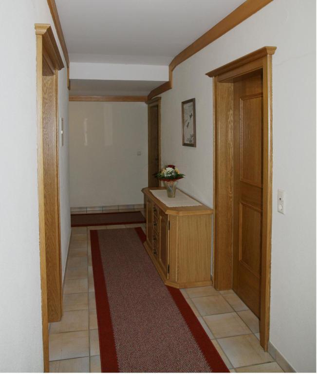 Ferienhaus Am Steindl "Steindlhof" Schwendau Room photo